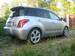 Preview Toyota ist