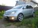 Preview Toyota ist