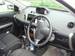 Preview 2003 Toyota ist