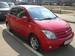 Images Toyota ist