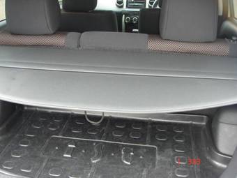 2003 Toyota ist For Sale