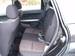 Preview Toyota ist