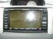 Preview Toyota ist