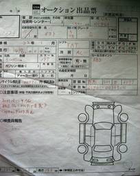 2003 Toyota ist Pictures