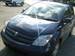 Pictures Toyota ist