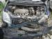 Preview Toyota ist
