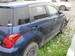 Preview Toyota ist
