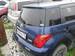 Preview Toyota ist
