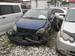 Pictures Toyota ist
