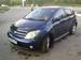 Preview Toyota ist