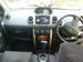 Preview Toyota ist