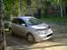 Preview Toyota ist