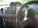Preview Toyota ist