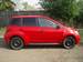Preview Toyota ist