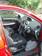 Preview Toyota ist
