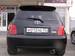 Preview Toyota ist