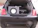 Preview Toyota ist