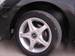 Preview Toyota ist