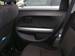 Preview Toyota ist