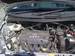 Preview Toyota ist