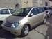 Pictures Toyota ist