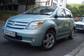 Pictures Toyota ist