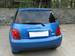 Preview Toyota ist