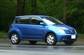 Photos Toyota ist