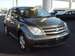 Pics Toyota ist