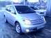 Pictures Toyota ist