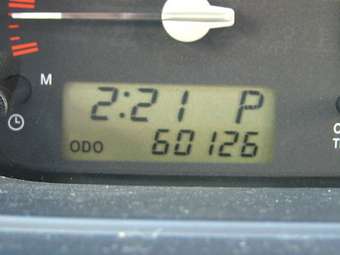 2004 ist
