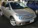 Pictures Toyota ist