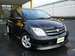 Pictures Toyota ist