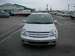 Pictures Toyota ist