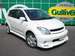 Pictures Toyota ist
