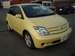 Pictures Toyota ist