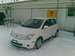 For Sale Toyota ist