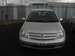 Pics Toyota ist