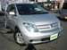 Photos Toyota ist