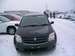 Pictures Toyota ist