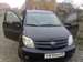 Pictures Toyota ist