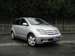 Pictures Toyota ist
