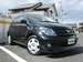 Pics Toyota ist