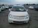 Pictures Toyota ist