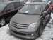 Images Toyota ist