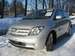 Photos Toyota ist