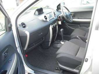2004 ist