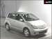 Photos Toyota ist