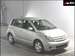 For Sale Toyota ist