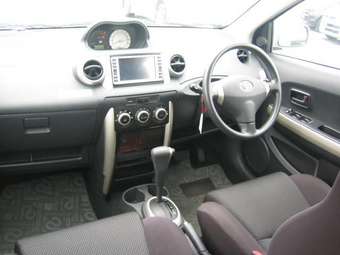 2004 ist